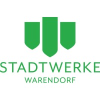 Stadtwerke Warendorf GmbH logo - Similar company to Sozialpädagogisches Bildungswerk Münster (Sobi Münster)