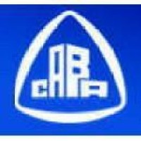 中国建筑科学研究院有限公司 logo - Similar company to Engdesign Ltd