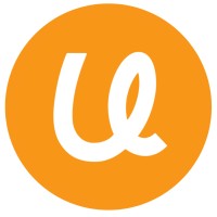 Uyolo s.r.l logo - Similar company to Gaea-Lab