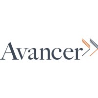 Avancer Executive Search logo - Similar company to Four Point Digital