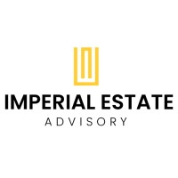Imperial Estate logo - Similar company to Hometree Properties