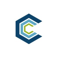 Bermuda Health Council logo - Similar company to Bermuda Hospitals Board