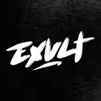 exult.studio logo - Similar company to Scaalp