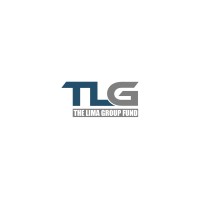 TLG Investment Fund logo - Similar company to Tlg Investment Partners