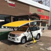 Empire Carport logo - Similar company to Jayit Creations Ltd