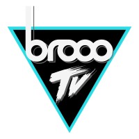 Broootv logo - Similar company to Bro/Group