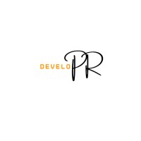 Developr