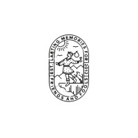 Friends and Fools logo - Similar company to Mrshl