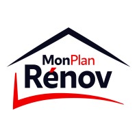 Mon Plan Rénov logo - Similar company to Perspectyve