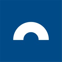 UTOPYA logo - Similar company to Seensys