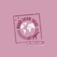 MundoSafari Travel Agency logo - Similar company to N. Hall Consulting