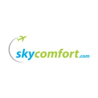SkyComfort logo - Similar company to Tasmo