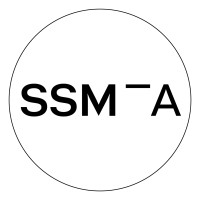 SSM Architekten AG logo - Similar company to Erimmo Sàrl