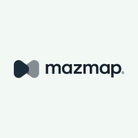 Mazmap logo - Similar company to Credco