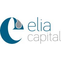 Elia Capital Limited logo - Similar company to Element8 Partners