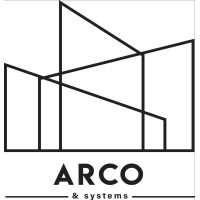 ARCO Systems logo - Similar company to Arco System