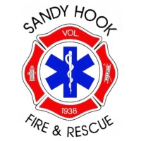 Sandy Hook Volunteer Fire & Rescue