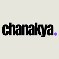 Chanakya logo - Similar company to Chicvue