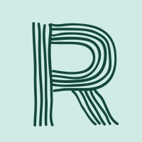 Redesigning Psychiatry logo - Similar company to Get It Done