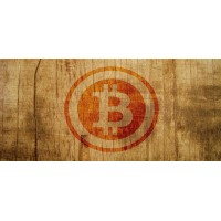 Blokkoin logo - Similar company to Ankerpay