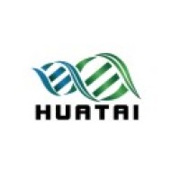 Shaanxi Huatai Bio-fine Chemical Manufacturer logo - Similar company to Algonot Nutraceuticals