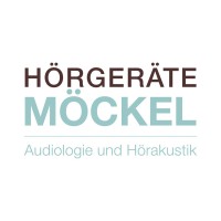 Hörgeräte Möckel Gmbh