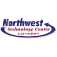 Northwest Technology Center