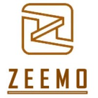 Shandong Zeemo Construction Technology Co LTD logo - Similar company to Linyi Luju Inc(Construction Material Manufacturing Vendor)