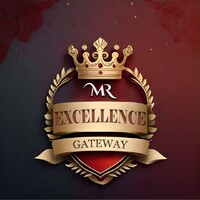 MR EXCELLENCE GATEWAY logo - Similar company to Top Mark Tuition Centre