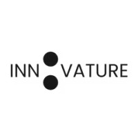 Innovature logo - Similar company to Attrans Management Solutions