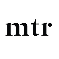 mtr Steuerberatungsgesellschaft  |  Strategische Beratung für zukunftsfähige Unternehmen logo - Similar company to Studyuniversity