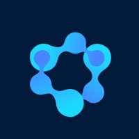 Blockchain & Fintech at Fordham logo - Similar company to Jt Blockchain Technologies, Fintech And Smart Contracts Development