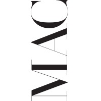 Madison Avenue Creative Inc. logo - Similar company to Lx Collection