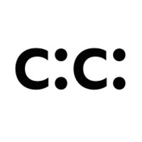 content content logo - Similar company to Parade