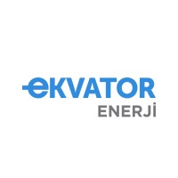 Ekvator Enerji logo - Similar company to Jenerika