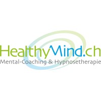 Praxis HealthyMind logo - Similar company to Tlb Group