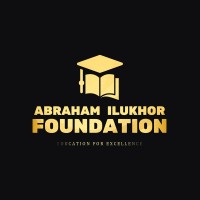 Abraham Ilukhor Foundation logo - Similar company to Monzonehq