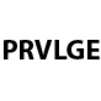PRVLGE
