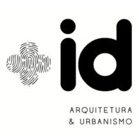 +ID - Arquitetura & Urbanismo logo - Similar company to Taba Imóveis