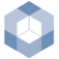 A-Kobak Container logo - Similar company to Inkbox Designs