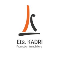 Ets.Kadri logo - Similar company to Ets Kadri