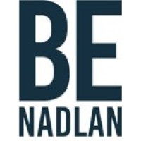 Be Nadlan logo - Similar company to Byondpitch