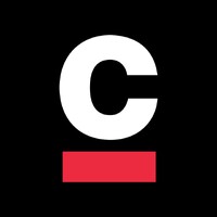 Cosmos Sport SA logo - Similar company to Lpp Greece