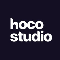 Hoco Studio logo - Similar company to Spectify