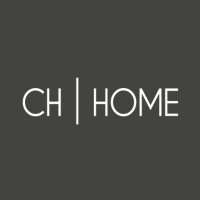 CH Home logo - Similar company to Df Design Inc
