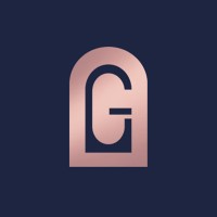 Guestify logo - Similar company to Guestify