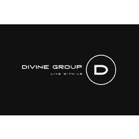 Divine Group Limited logo - Similar company to Divine Group