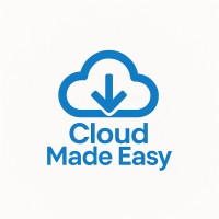 CloudEaseTech logo - Similar company to Kruiz