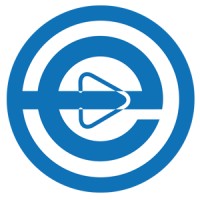 Ecostream Infotech logo - Similar company to Icd Power Solutions