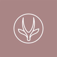 Almaha Catering logo - Similar company to Creative Education Services Llc